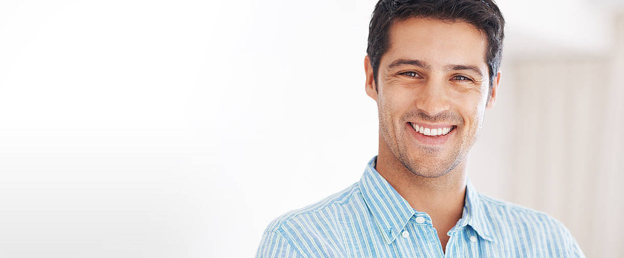 官方正版授权软件的ddos压力在线测试平台