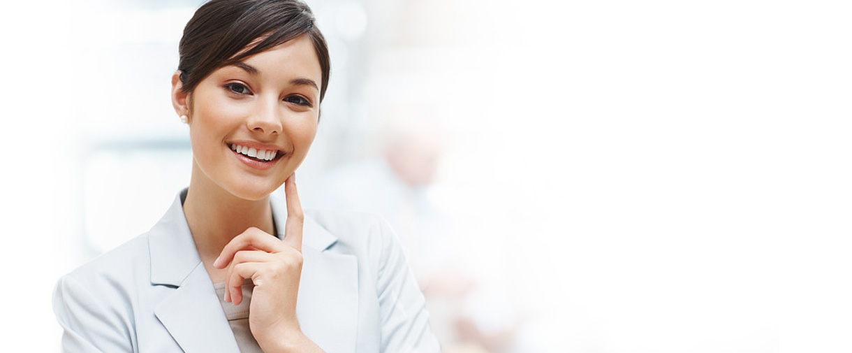 让您更安心的ddos压力在线测试平台