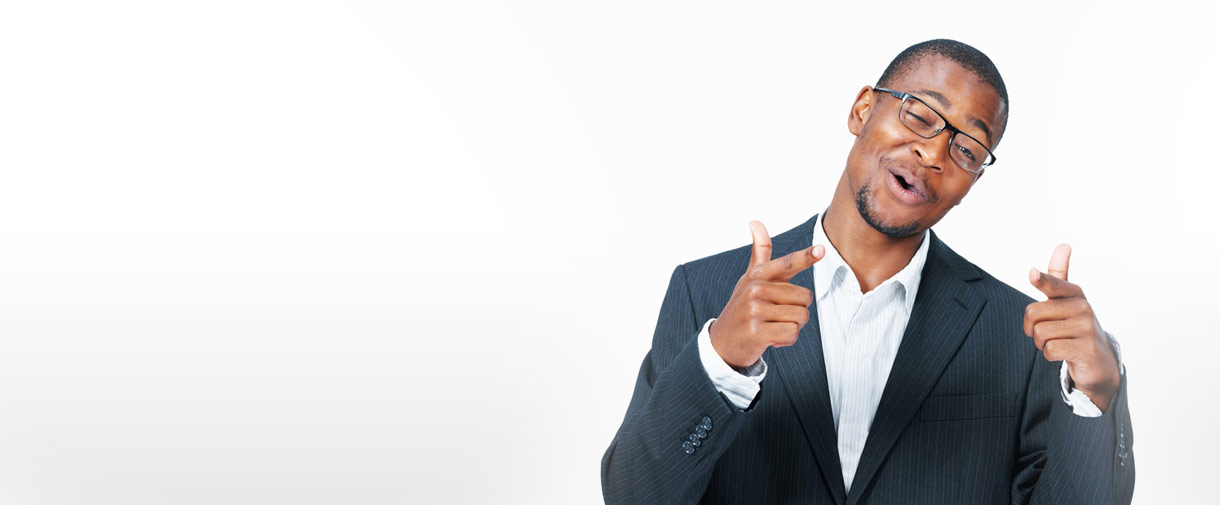 网页在线DDOS压力测试