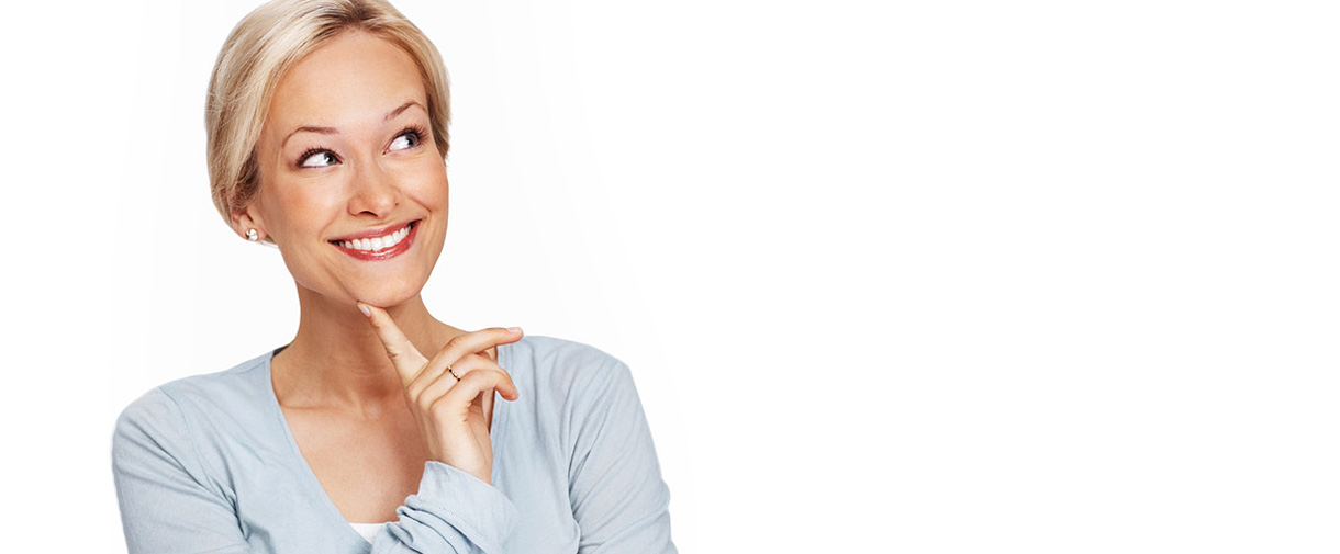 免费ddos平台攻击