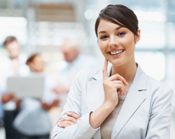 ddos网页在线攻击