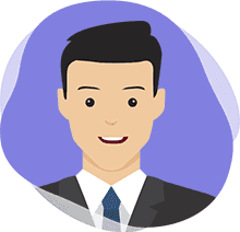 网站攻击工具手机版