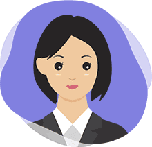 一键发布部署的DDOS网页端平台