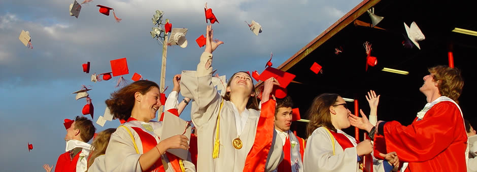 让您更安心的网站攻击软件