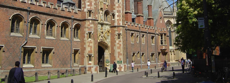 ddos服务器攻击手段