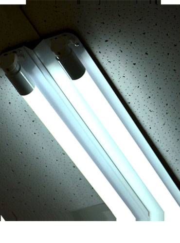 可靠的注册网站求的ip攻击器网页版