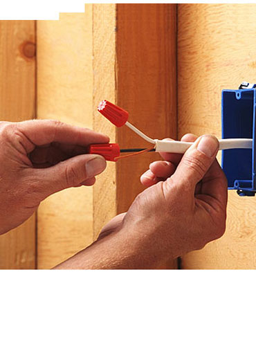 【便携版】小巧的安卓ddos攻击工具