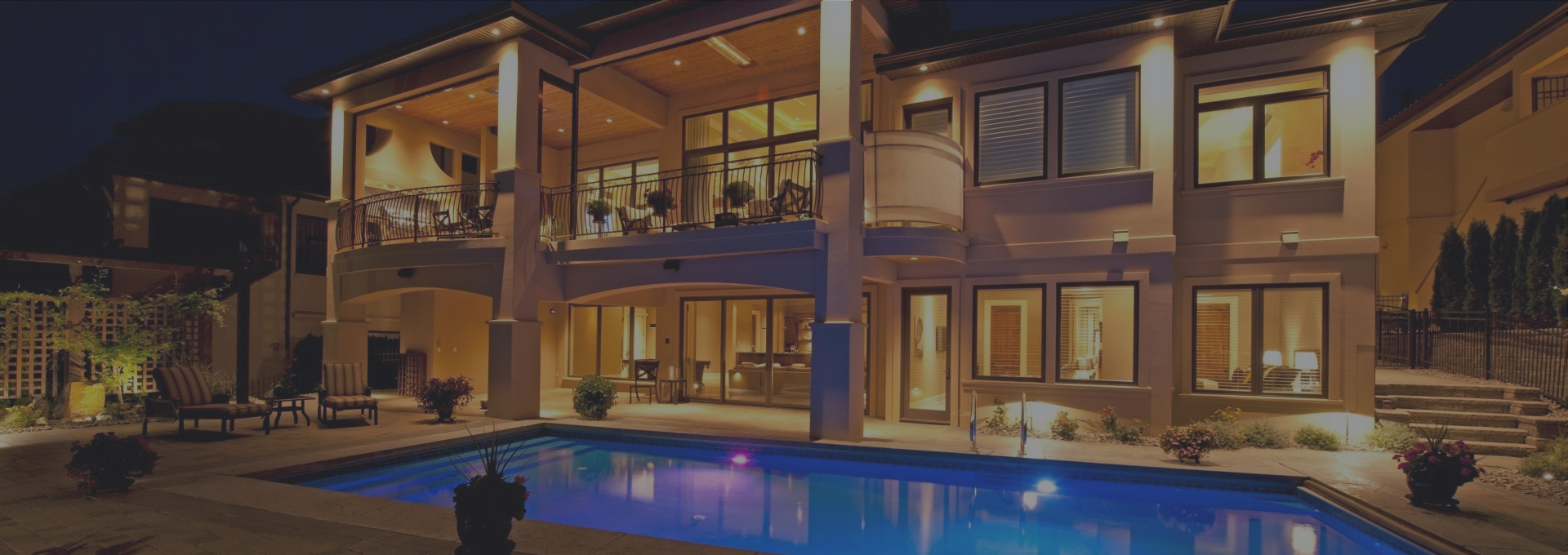 在线DDOS压力测试网页端