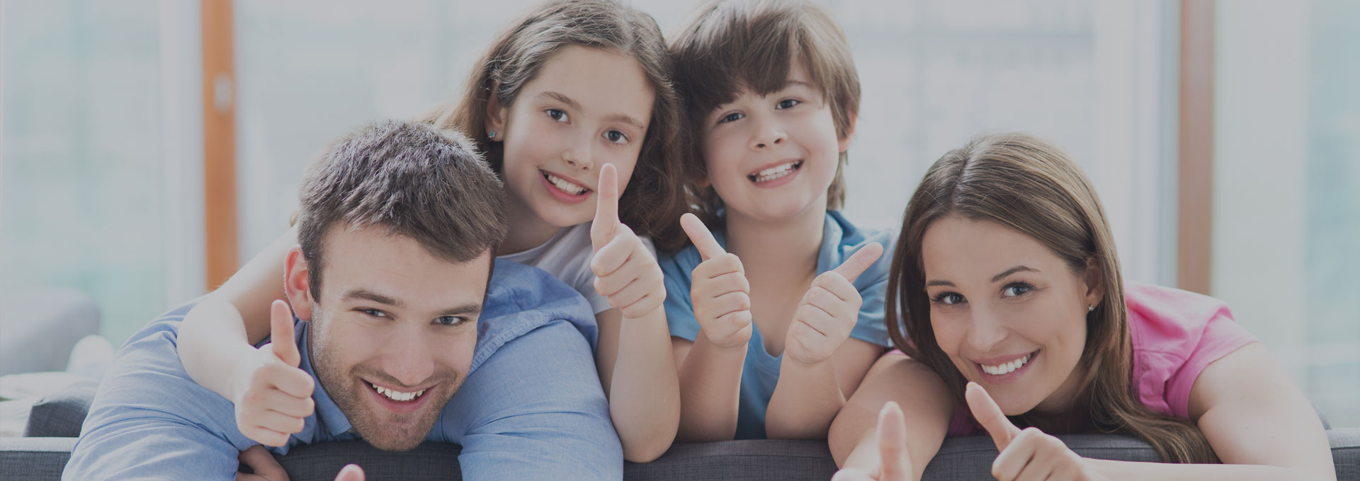 可靠的自助购买网站的ddos压力测试平台