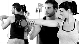 网页DDOS攻击平台