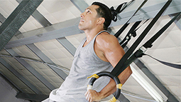 做事很认真的ddos在线压力测试平台