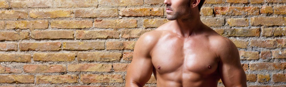 怎么去攻击一个网站与防护